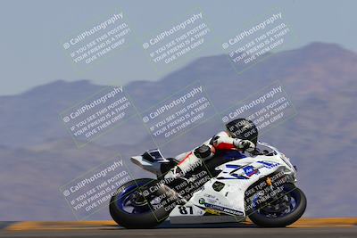 media/Mar-24-2023-Apex Assassins (Fri) [[54485cb5ff]]/Racer 1/Session 5 (Turn 9 Side)/
